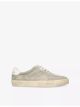golden-goose-soul-star-leather-trim-suede-low-top-trainers-main-1.jpg