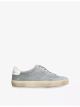 golden-goose-soul-star-suede-low-top-trainers-main-1.jpg