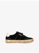 golden-goose-soulstar-90415-suede-trainers-main-1.jpg