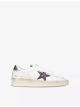 golden-goose-stardan-12125-leather-low-top-trainers-main-1.jpg