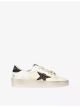 golden-goose-stardan-12165-leather-low-top-trainers-main-1.jpg
