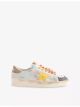 golden-goose-stardan-leather-trainers-main-1.jpg