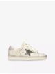 golden-goose-stardan-low-top-leather-trainers-main-1.jpg