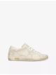 golden-goose-super-star-10189-leather-trainers-main-1.jpg
