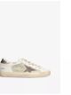 golden-goose-super-star-12174-star-applique-leather-low-top-trainers-main-1.jpg
