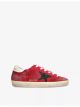 golden-goose-super-star-40525-suede-low-top-trainers-main-1.jpg
