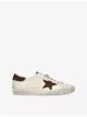 golden-goose-super-star-branded-leather-low-top-trainers-main-1.jpg