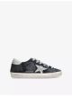 golden-goose-super-star-branded-suede-low-top-trainers-main-1.jpg