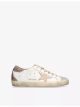 golden-goose-super-star-leather-low-top-trainers-main-1.jpg