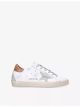 golden-goose-super-star-leather-low-top-trainers-main-1.jpg