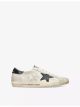 golden-goose-super-star-leather-low-top-trainers-main-1.jpg