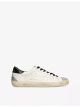 golden-goose-super-star-leather-low-top-trainers-main-1.jpg