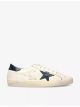 golden-goose-super-star-leather-low-top-trainers-main-1.jpg