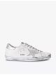 golden-goose-super-star-logo-embellished-leather-low-top-trainers-main-1.jpg