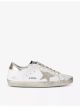 golden-goose-super-star-logo-embellished-leather-low-top-trainers-main-1.jpg