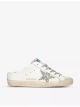 golden-goose-super-star-sabot-81194-leather-trainers-main-1.jpg
