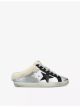 golden-goose-super-star-sabot-leather-low-top-trainers-main-1.jpg