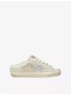 golden-goose-super-star-sabot-suede-low-top-trainers-main-1.jpg