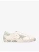 golden-goose-super-star-star-embroidered-leather-low-top-trainers-main-1.jpg