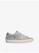 golden-goose-super-star-suede-low-top-trainers-main-1.jpg