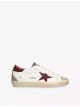 golden-goose-superstar-10360-leather-low-top-trainers-main-1.jpg