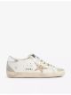 golden-goose-superstar-10417-leather-low-top-trainers-main-1.jpg