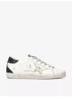 golden-goose-superstar-11538-brand-patch-leather-low-top-trainers-main-1.jpg