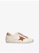 golden-goose-superstar-12117-star-appliqu-leather-low-top-trainers-main-1.jpg