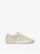 golden-goose-superstar-15110-suede-low-top-trainers-main-1.jpg