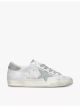 golden-goose-superstar-70302-leather-low-top-trainers-main-1.jpg