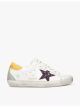 golden-goose-superstar-82655-leather-low-top-trainers-main-1.jpg