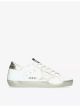 golden-goose-superstar-e37-logo-print-leather-low-top-trainers-main-1.jpg