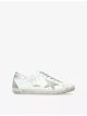 golden-goose-superstar-leather-low-top-trainers-main-1.jpg