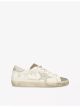golden-goose-superstar-leather-trainers-main-1.jpg