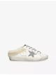 golden-goose-superstar-sabot-10224-leather-and-shearling-trainers-main-1.jpg