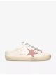 golden-goose-superstar-sabot-leather-low-top-trainers-main-1.jpg