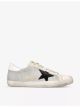 golden-goose-superstar-star-appliqu-leather-and-mesh-low-top-trainers-main-1.jpg
