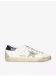 golden-goose-superstar-star-appliqu-leather-low-top-trainers-main-1.jpg
