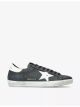 golden-goose-superstar-star-appliqu-leather-low-top-trainers-main-1.jpg