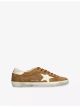 golden-goose-superstar-star-appliqu-low-top-trainers-main-1.jpg