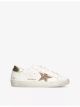 golden-goose-superstar-star-applique-low-top-leather-trainers-main-1.jpg