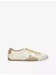 golden-goose-true-star-leather-low-top-trainers-main-1.jpg