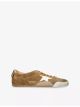 golden-goose-true-star-suede-low-top-trainers-main-1.jpg