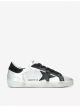 golden-goose-womens-a8-superstar-leather-trainers-main-1.jpg