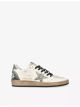 golden-goose-womens-ball-star-leather-low-top-trainers-main-1.jpg