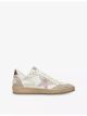 golden-goose-womens-ball-star-leather-low-top-trainers-main-1.jpg