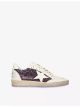 golden-goose-womens-ball-star-leather-low-top-trainers-main-1.jpg