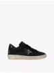 golden-goose-womens-ball-star-mesh-and-suede-low-top-trainers-main-1.jpg