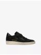 golden-goose-womens-ball-star-suede-low-top-trainers-main-1.jpg