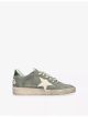 golden-goose-womens-ball-star-suede-low-top-trainers-main-1.jpg